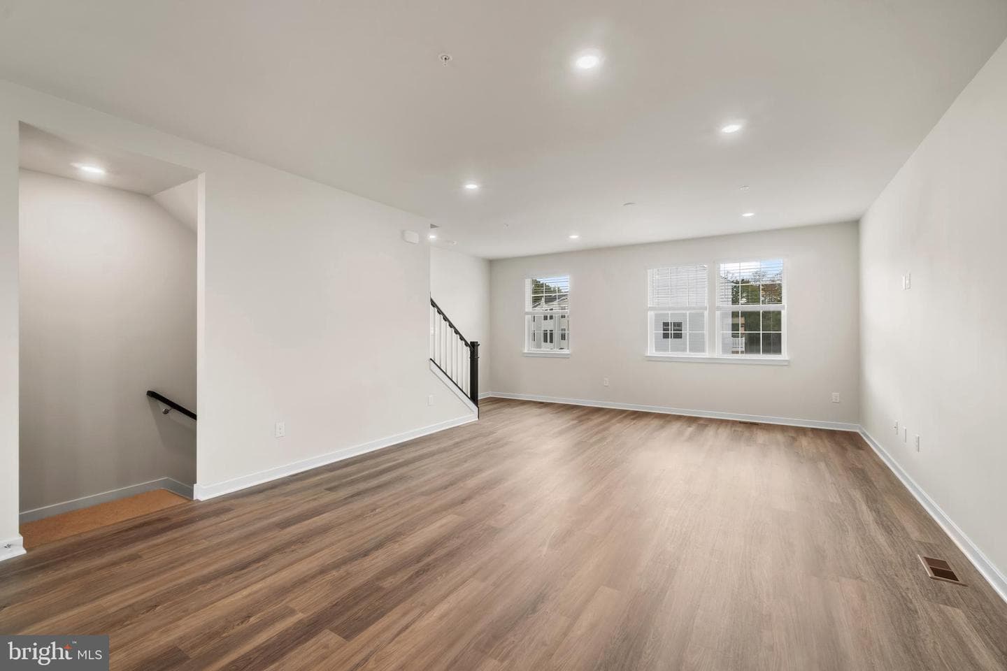 184 Soft Rush Lane photo 14