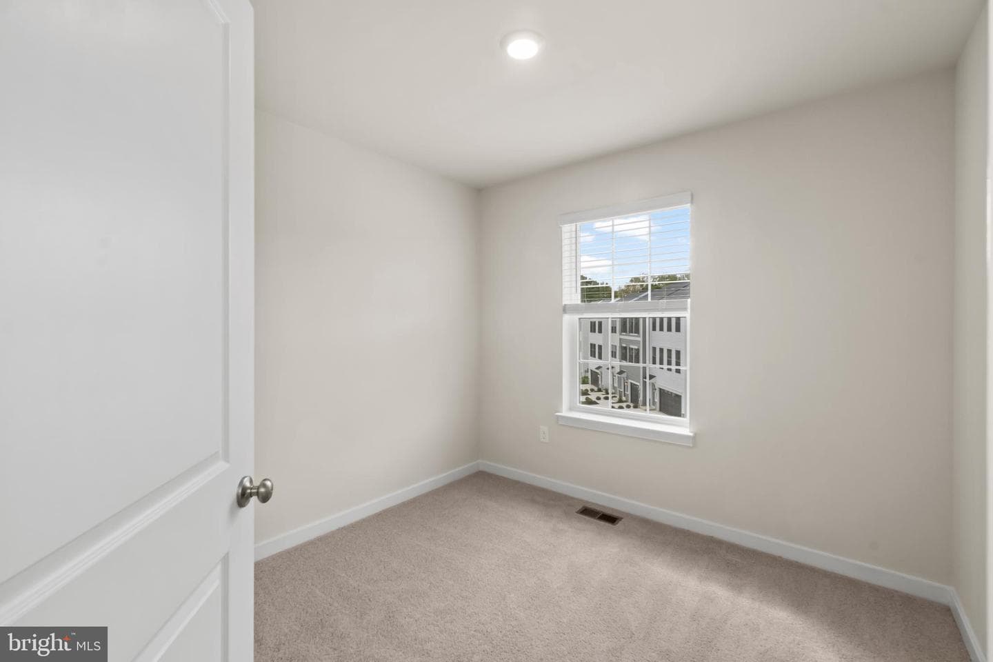 184 Soft Rush Lane photo 18