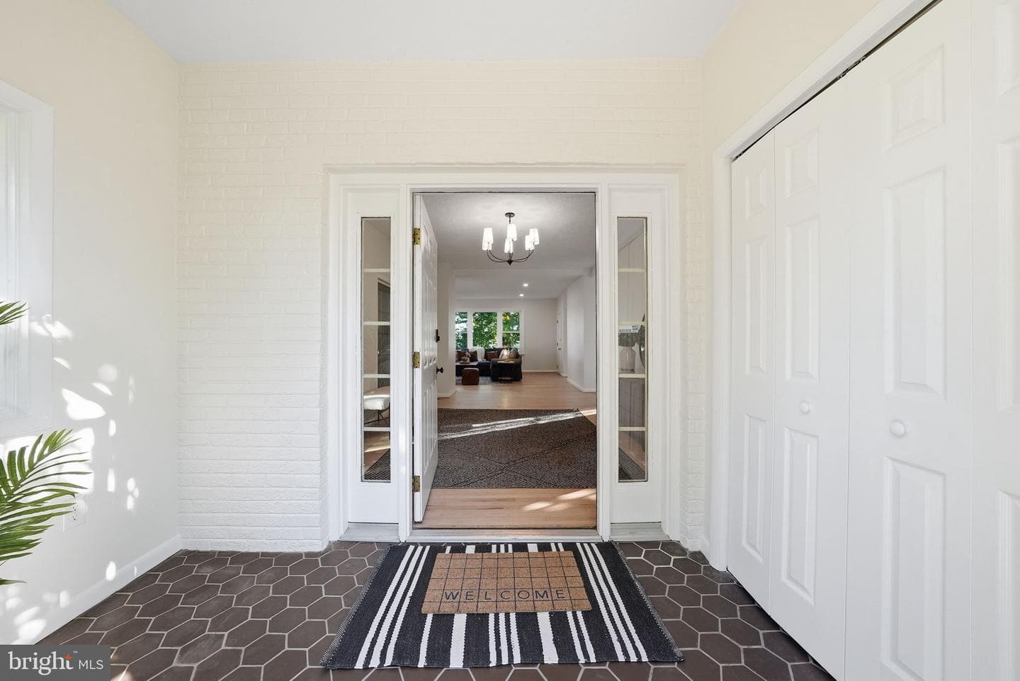 1100 Cataway Place photo 23
