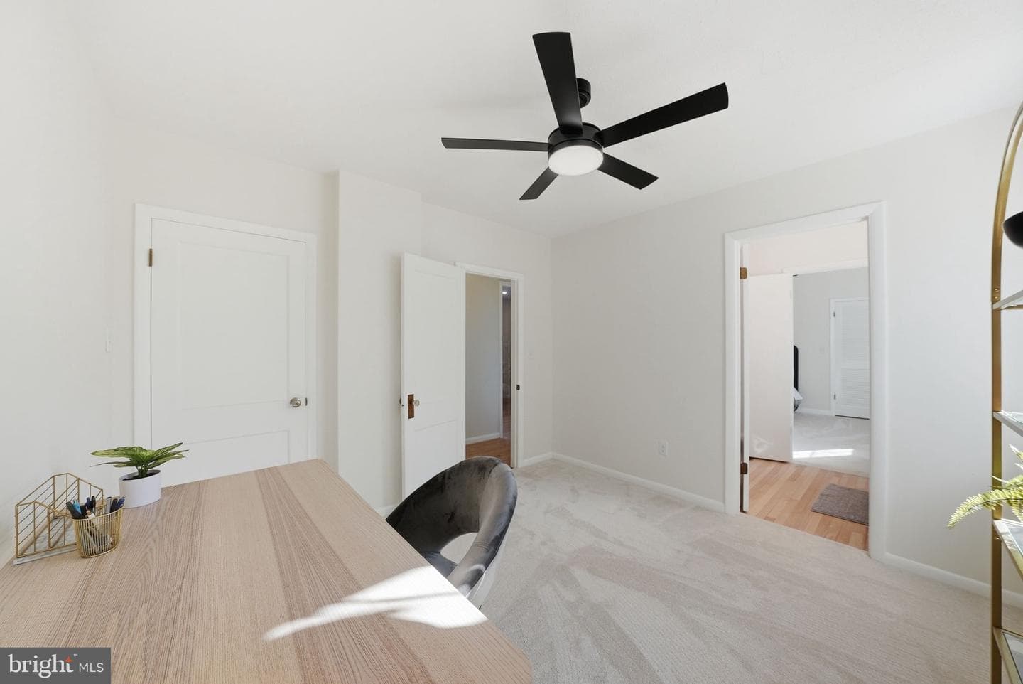 1100 Cataway Place photo 30