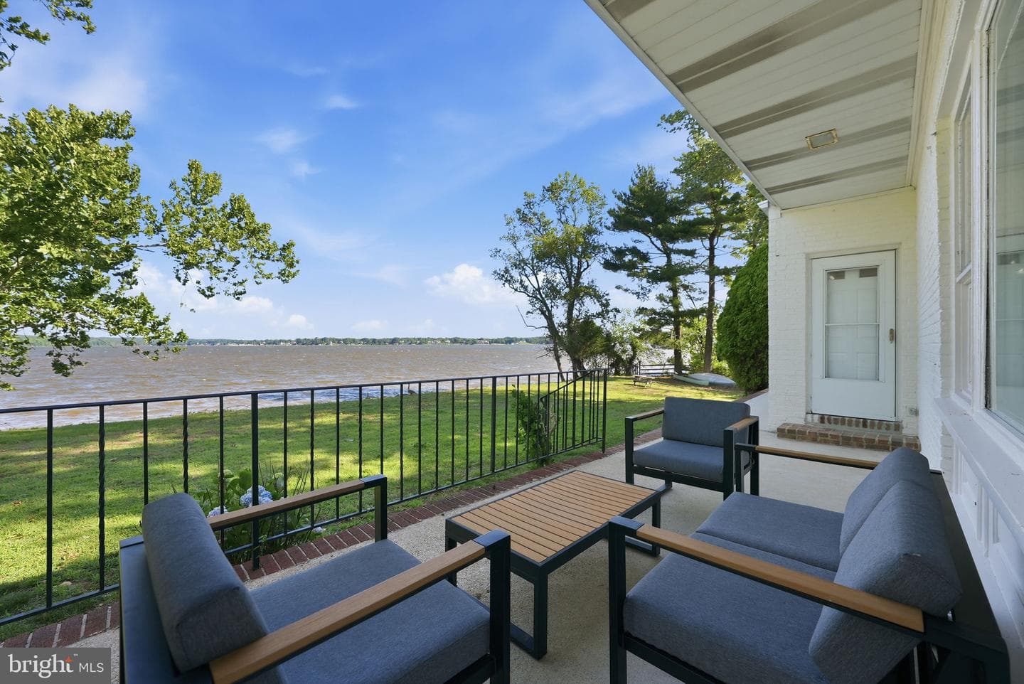 1100 Cataway Place photo 36