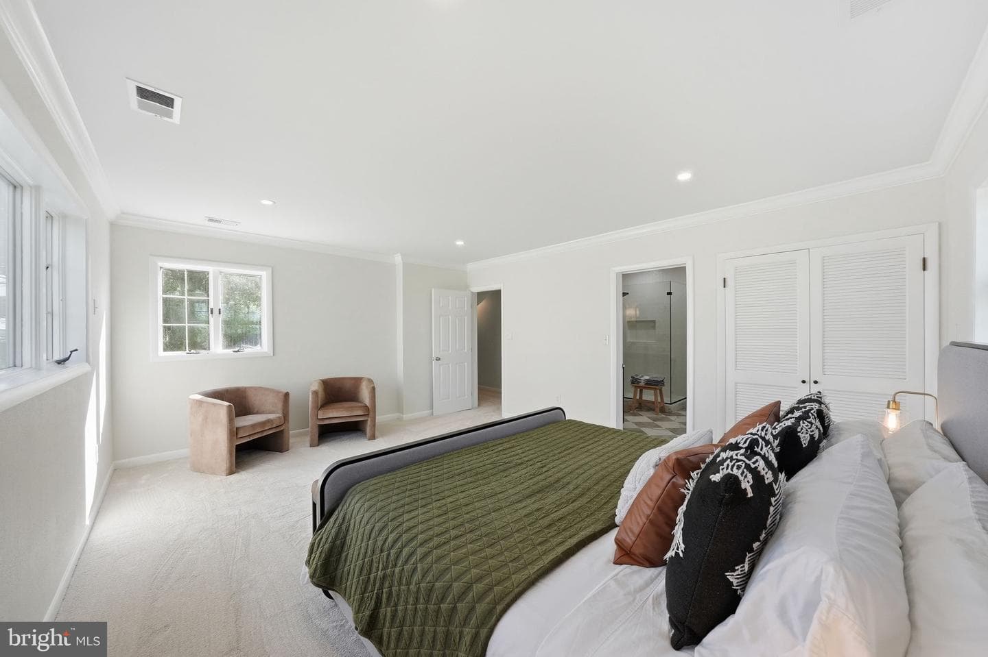 1100 Cataway Place photo 39