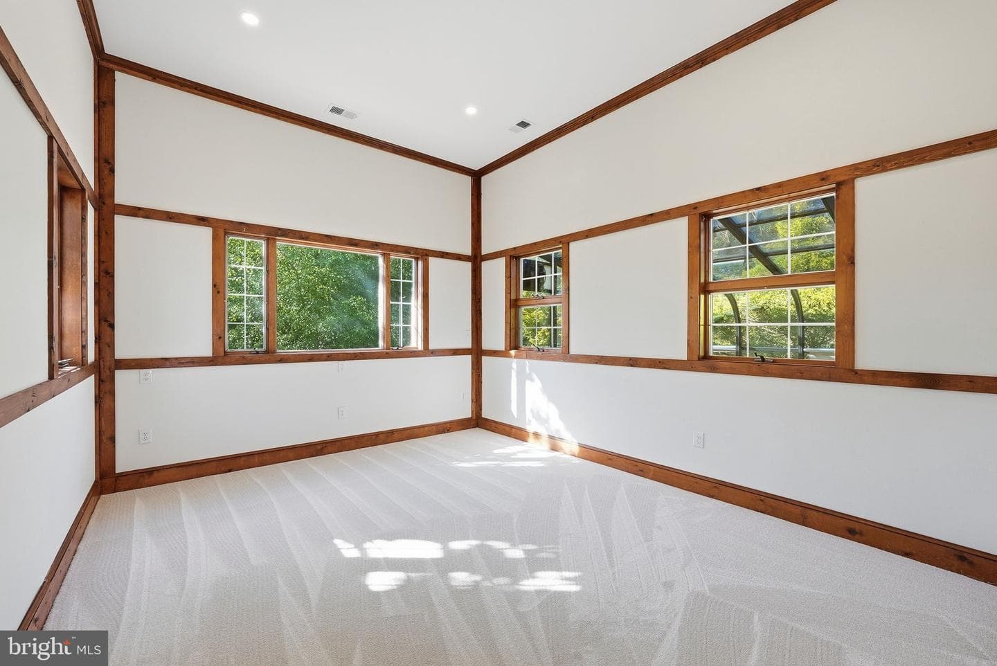 1100 Cataway Place photo 43