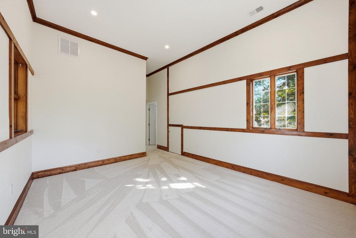 1100 Cataway Place photo 44