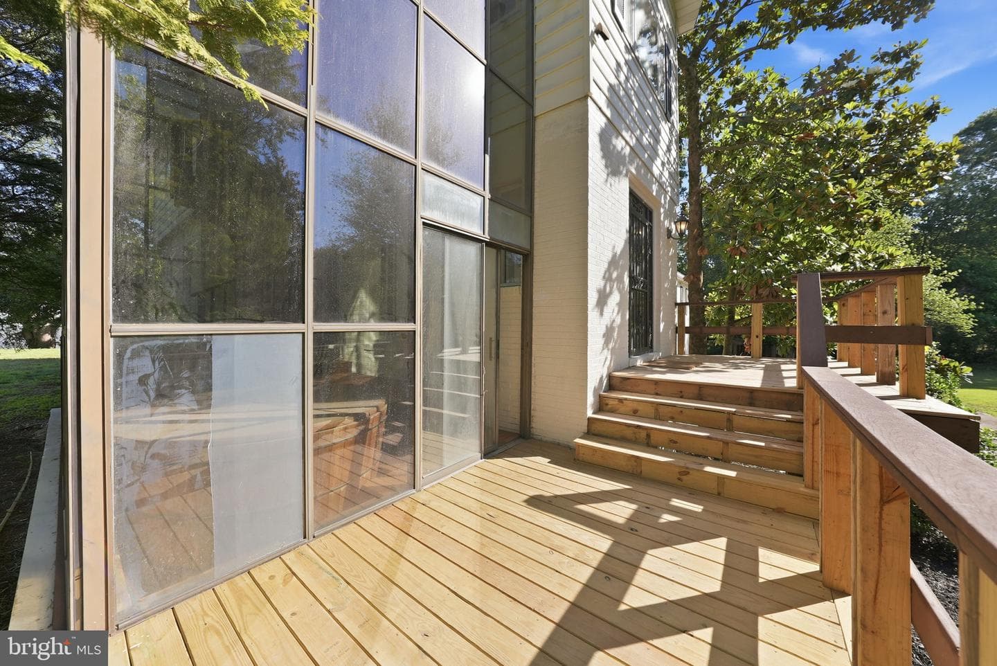 1100 Cataway Place photo 47