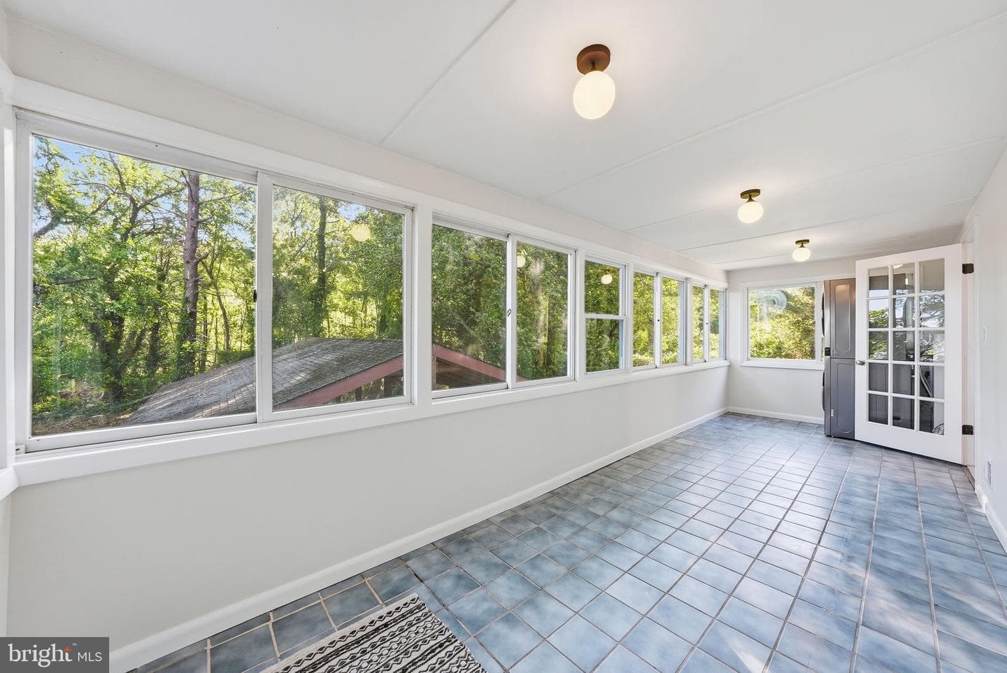 1100 Cataway Place photo 54
