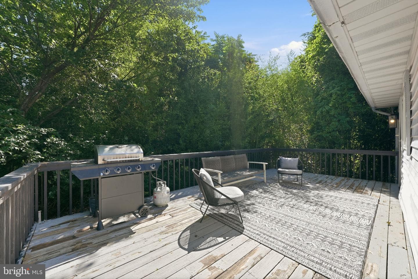 1100 Cataway Place photo 55
