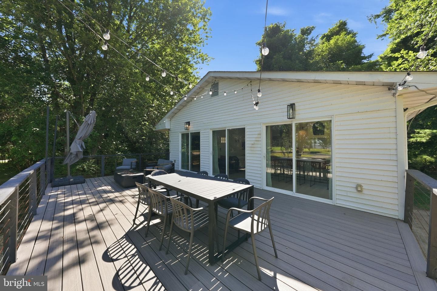 1100 Cataway Place photo 58