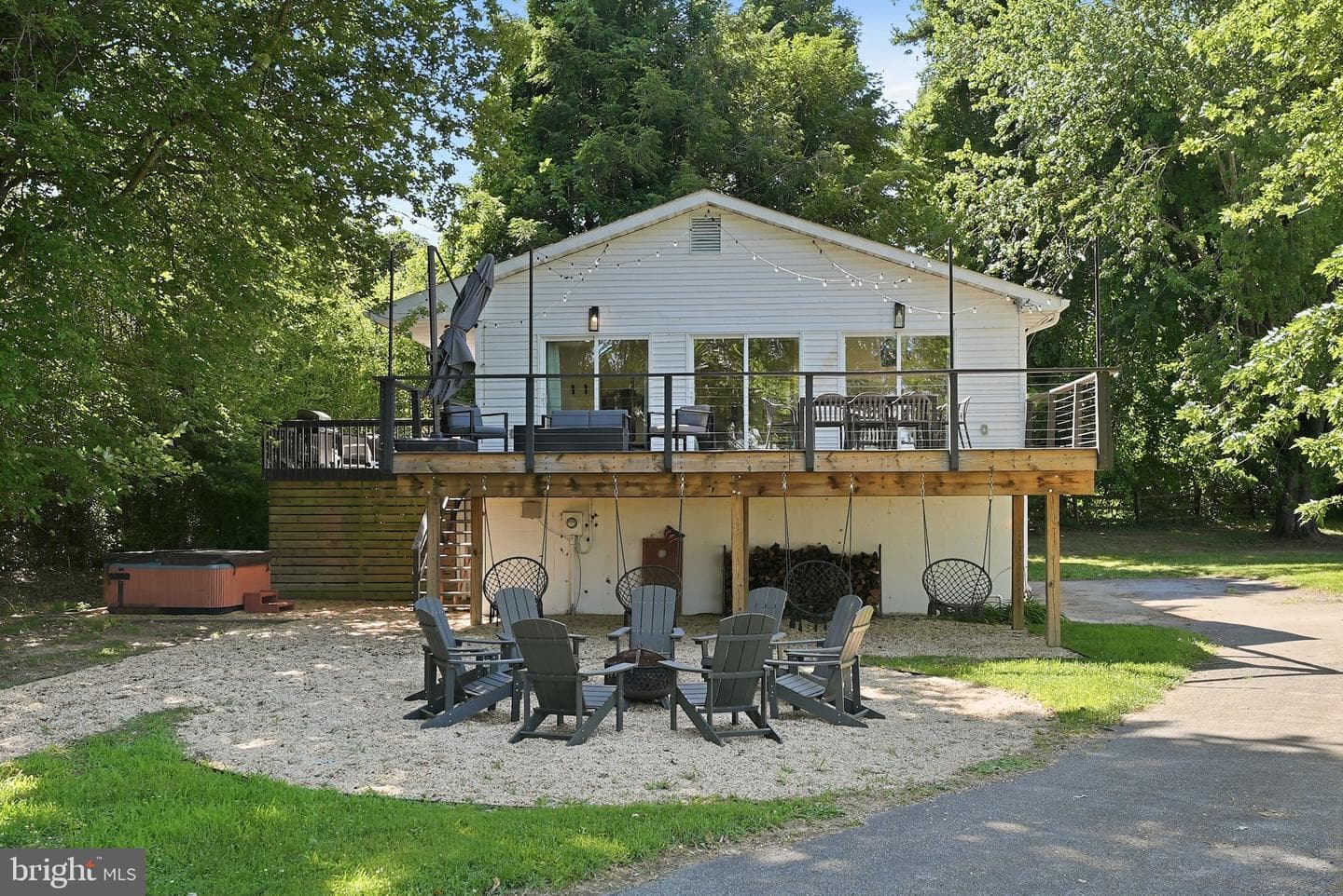1100 Cataway Place photo 63