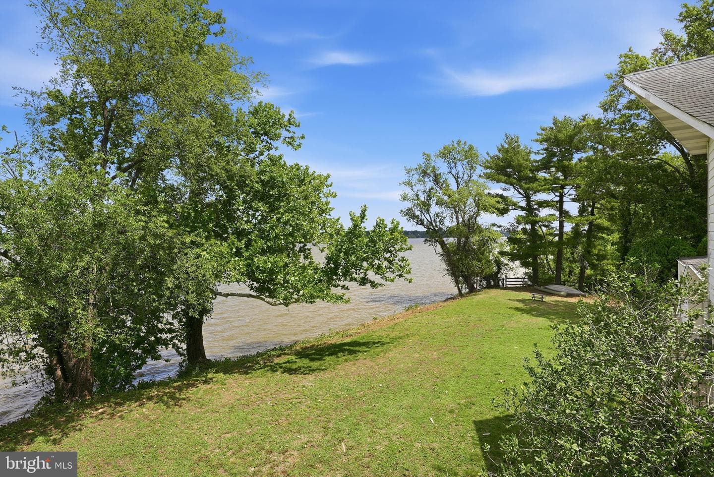 1100 Cataway Place photo 7