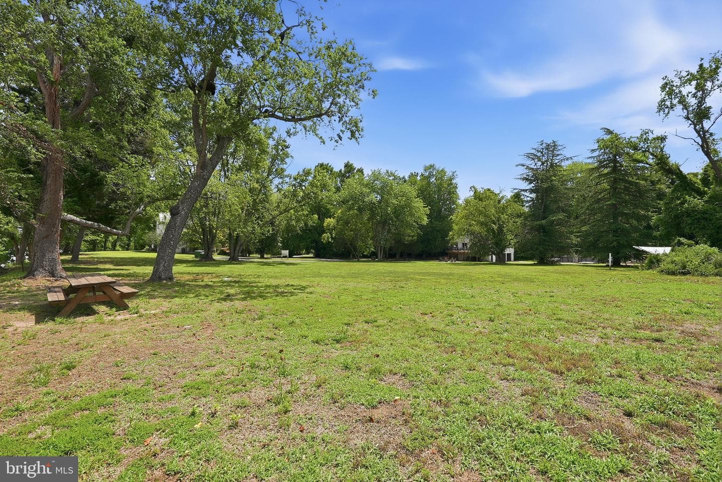 1100 Cataway Place photo 83