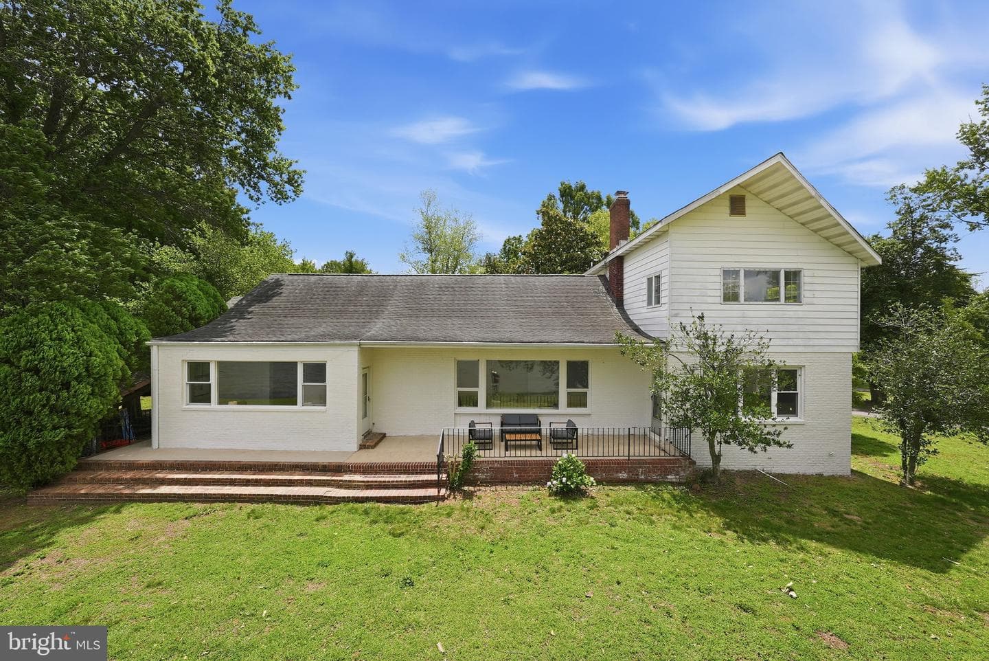 1100 Cataway Place photo 86