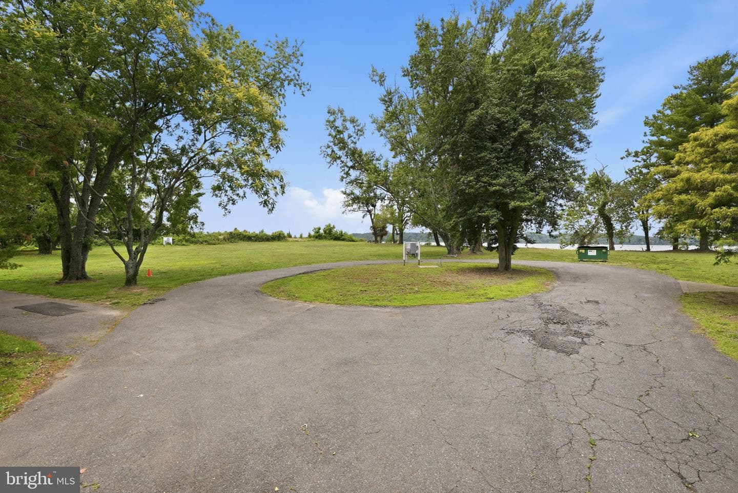 1100 Cataway Place photo 92
