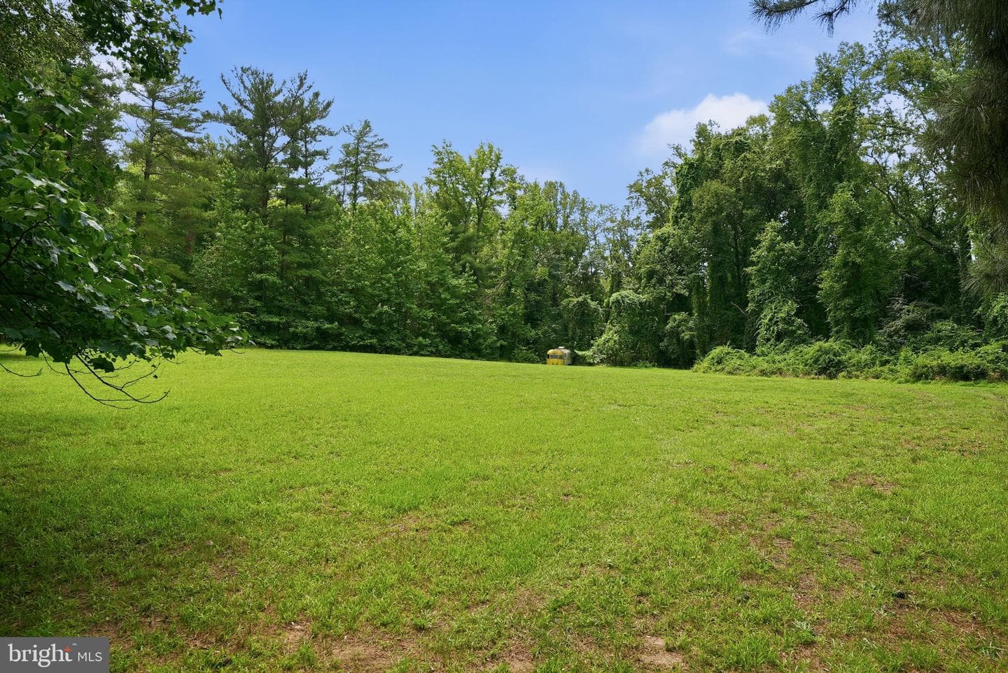1100 Cataway Place photo 94