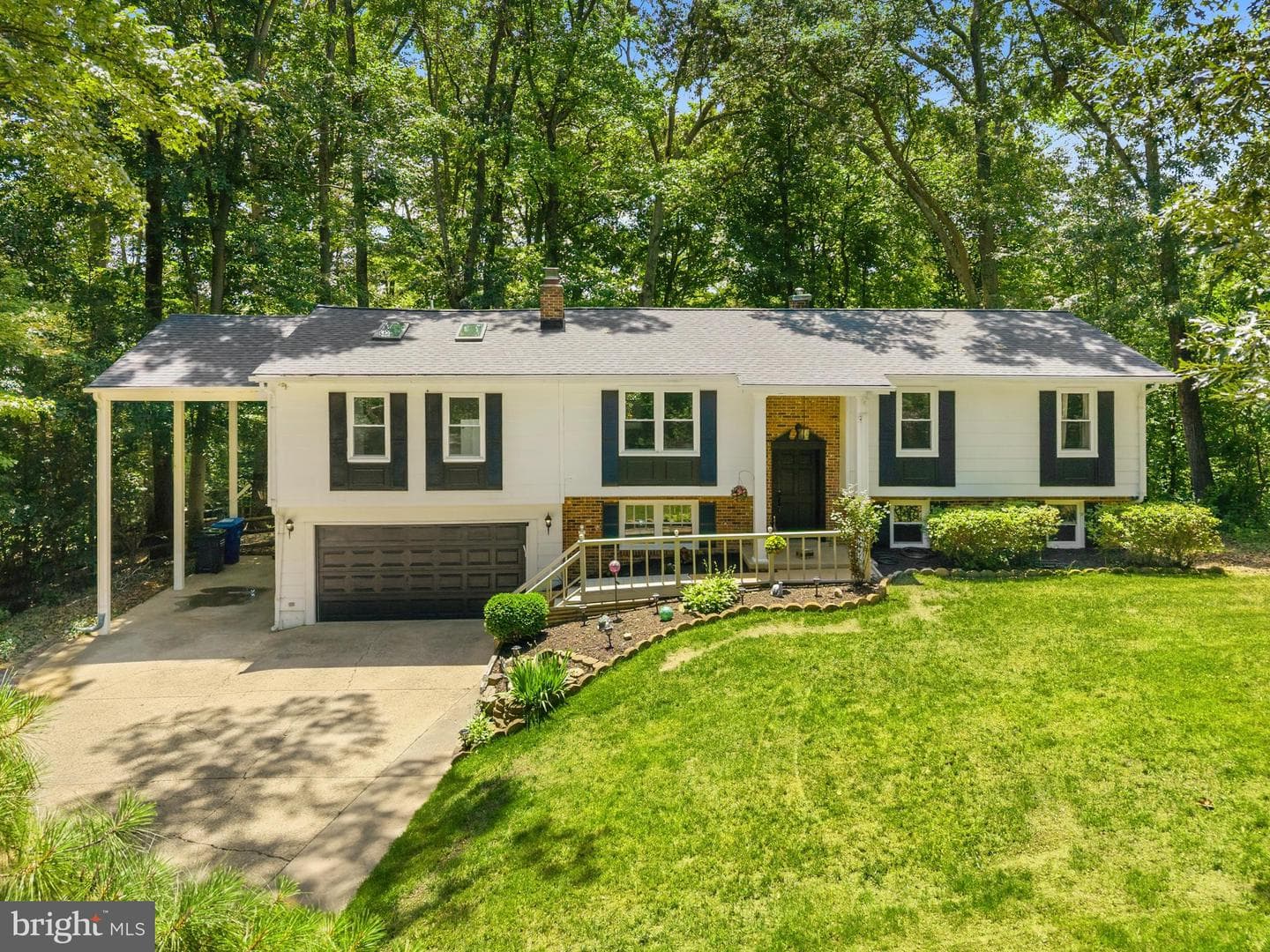 6570 Tip Hill Drive, La Plata