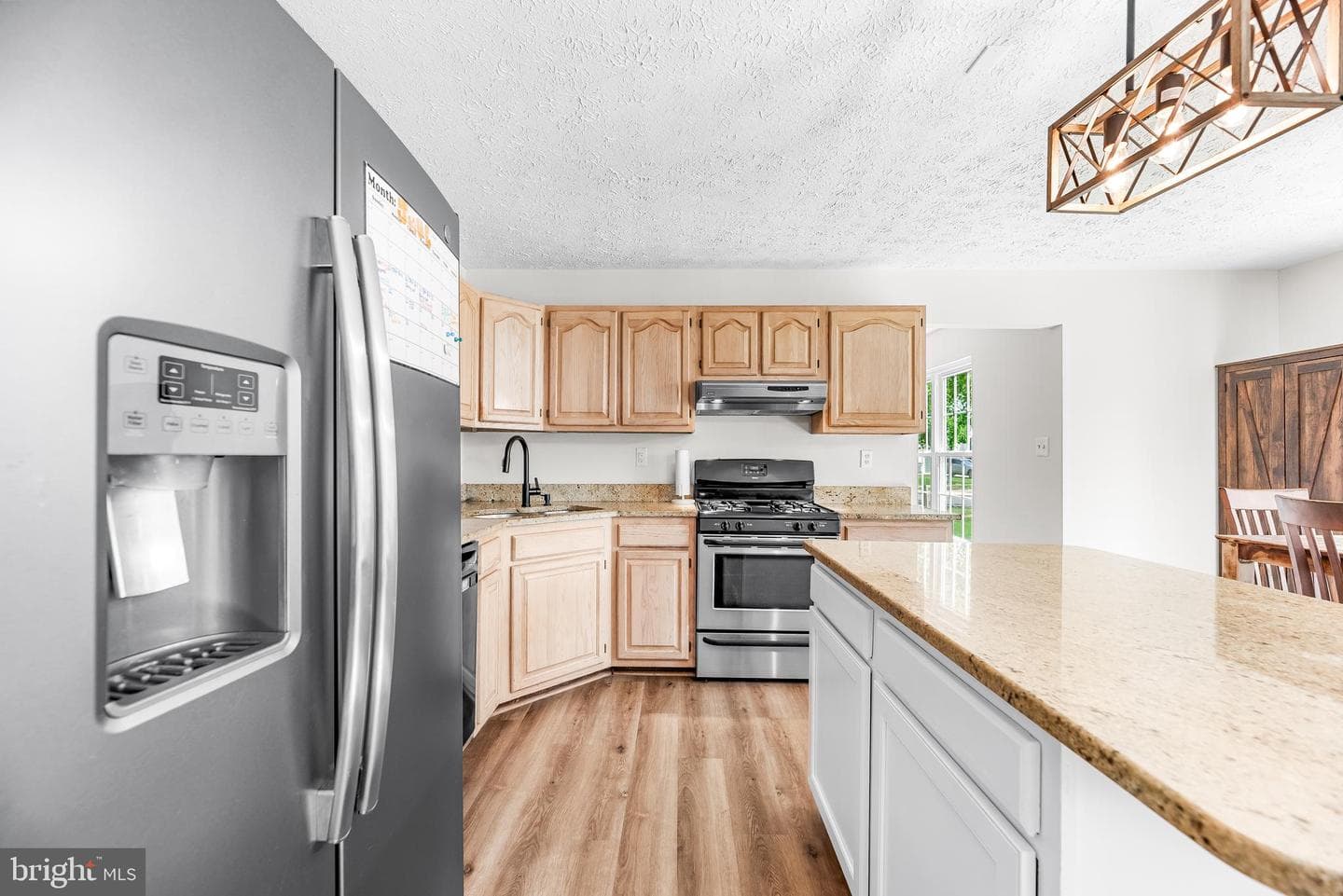 5802 Opaleye Court photo 16