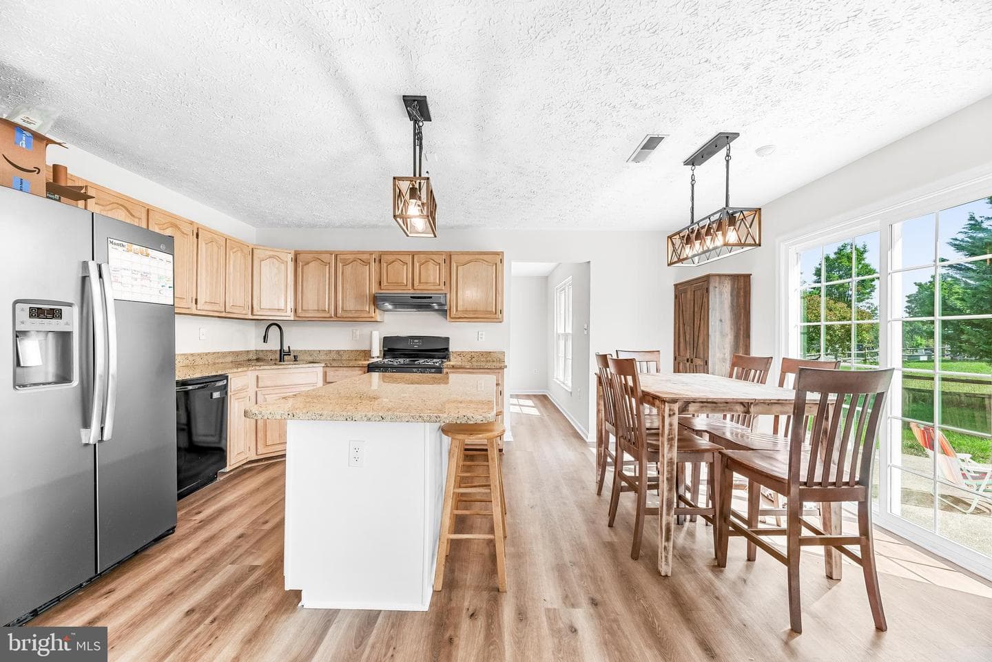 5802 Opaleye Court photo 17
