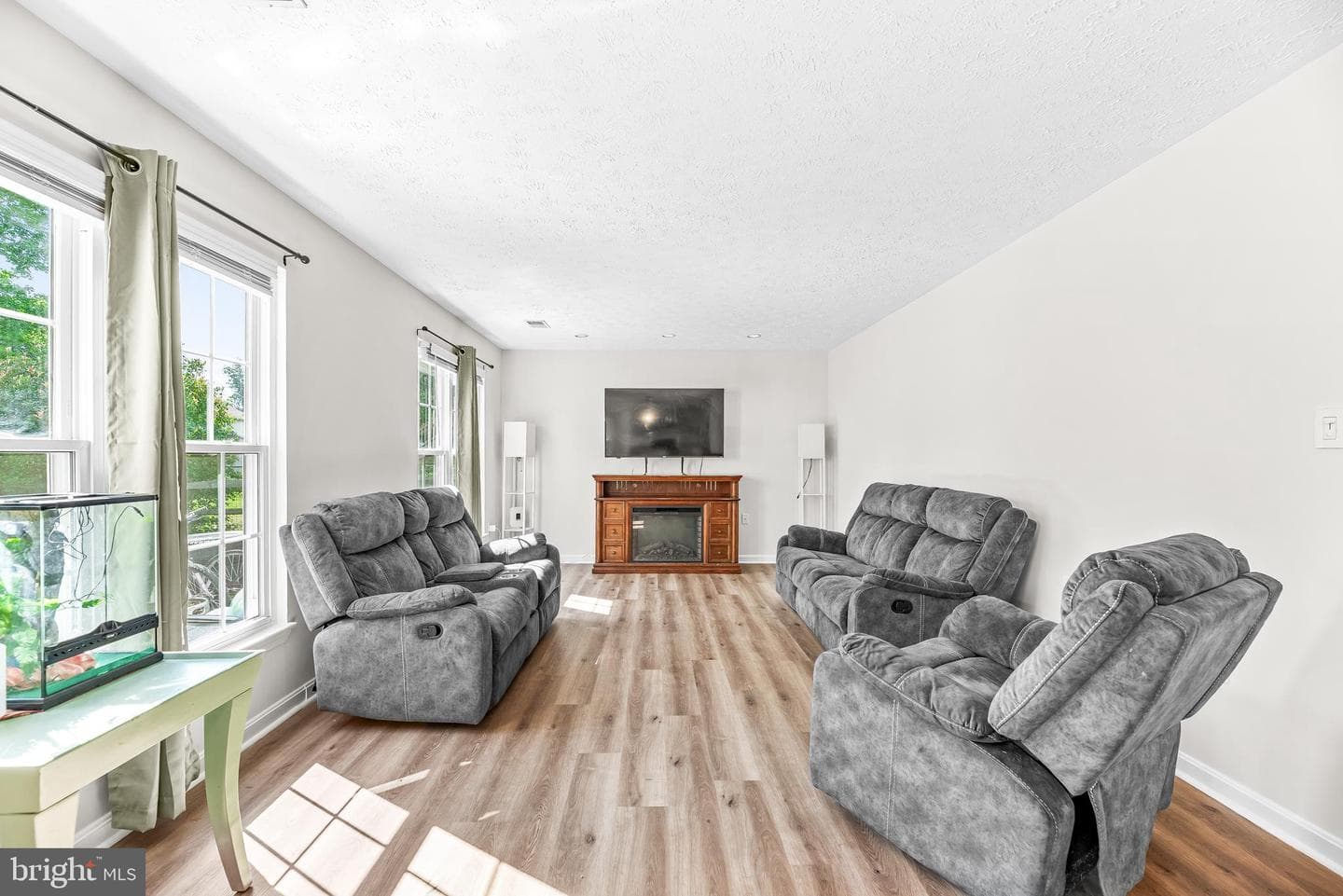5802 Opaleye Court photo 20