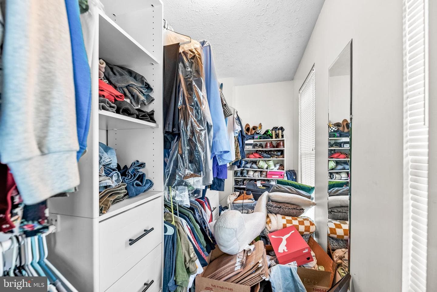 5802 Opaleye Court photo 26