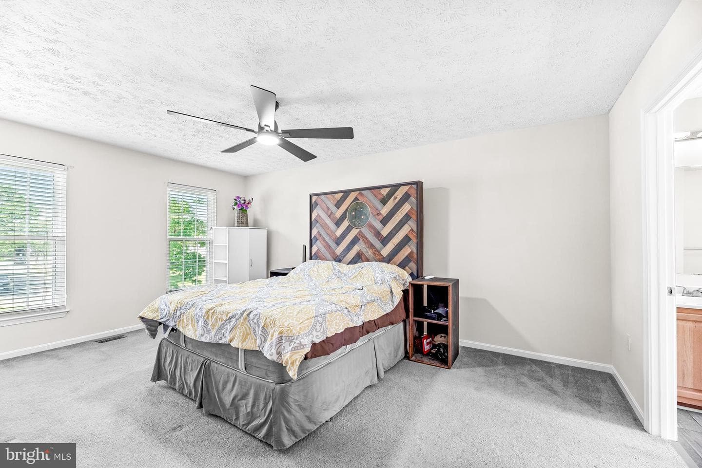 5802 Opaleye Court photo 28