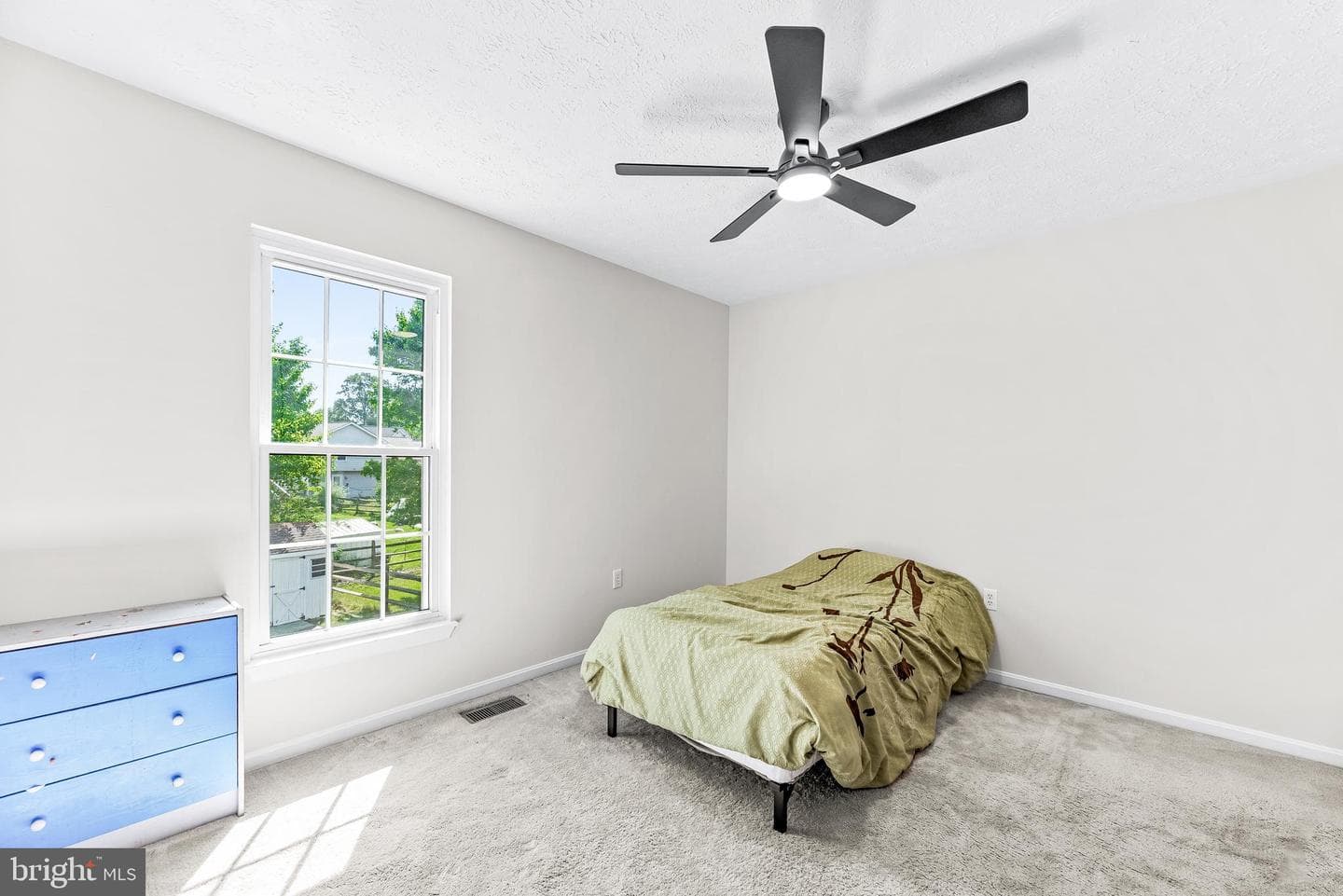 5802 Opaleye Court photo 30
