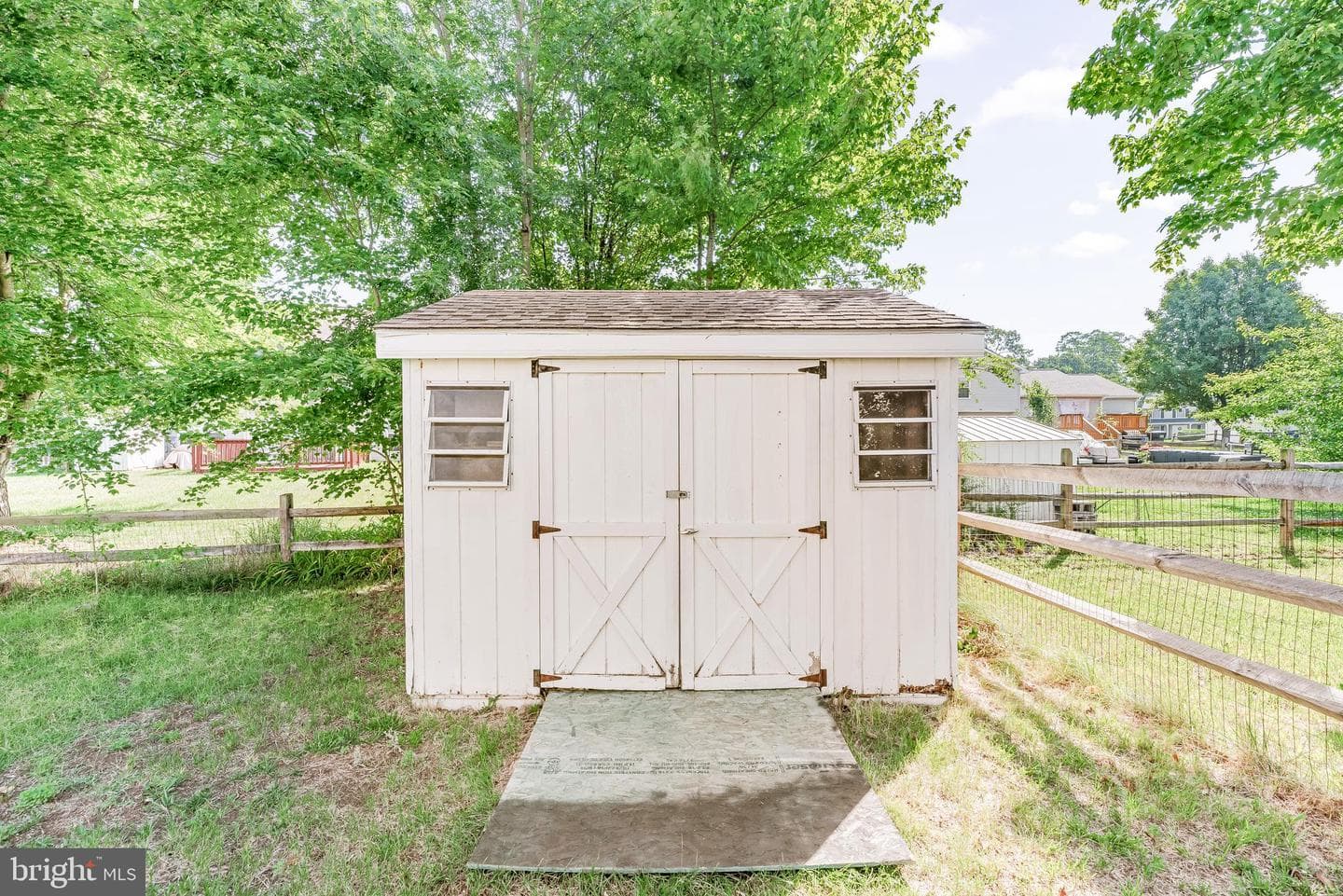 5802 Opaleye Court photo 36