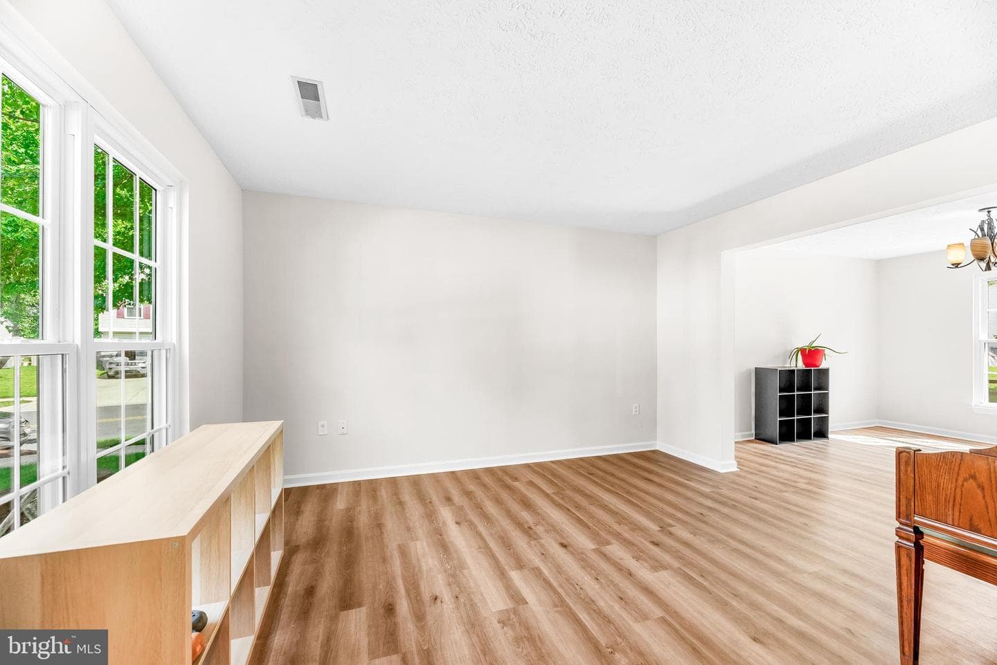 5802 Opaleye Court photo 4