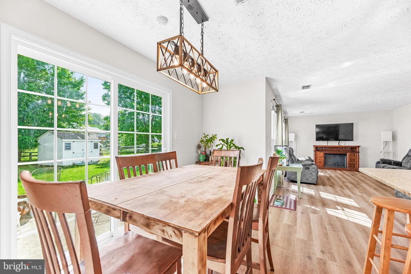 5802 Opaleye Court photo 9
