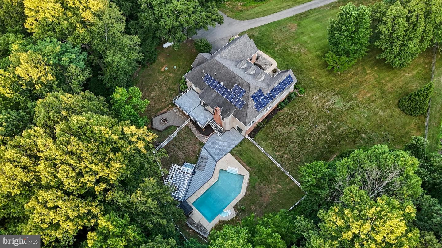 5620 Zetta Mae Place photo 100