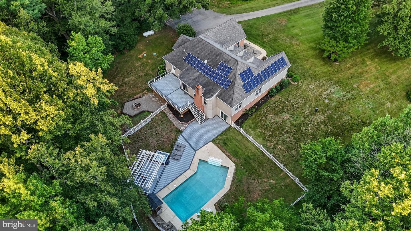 5620 Zetta Mae Place photo 101