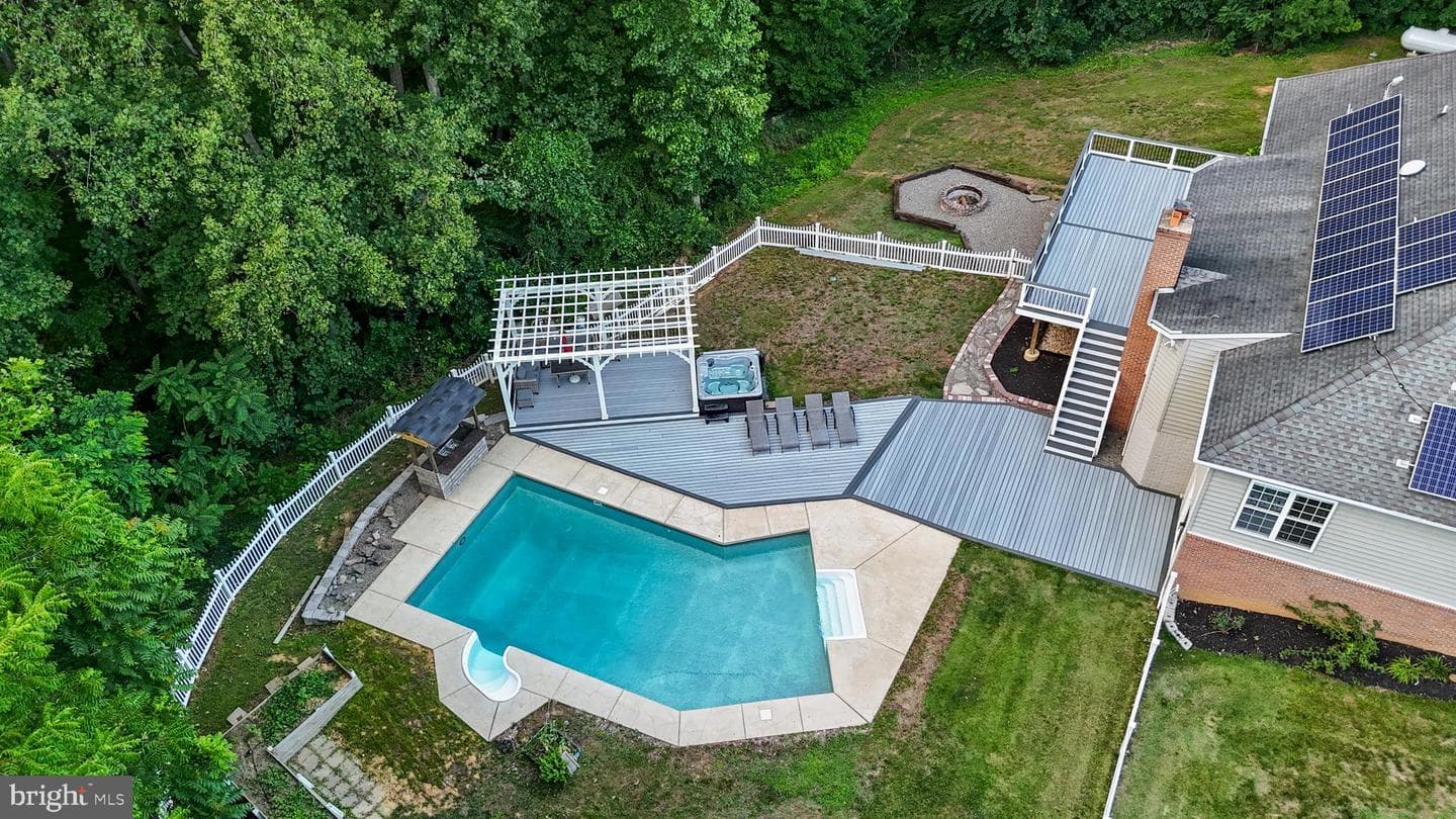 5620 Zetta Mae Place photo 102