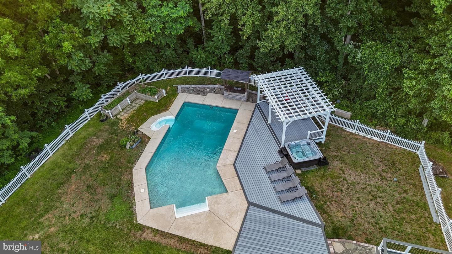5620 Zetta Mae Place photo 103