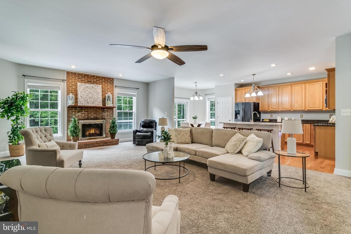 5620 Zetta Mae Place photo 11