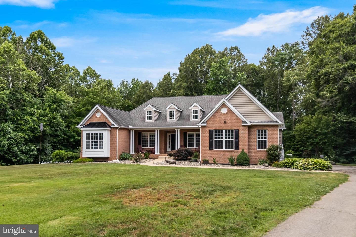 5620 Zetta Mae Place photo 116