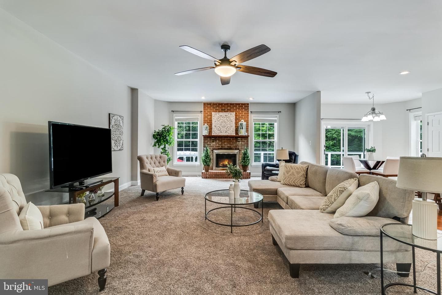 5620 Zetta Mae Place photo 12