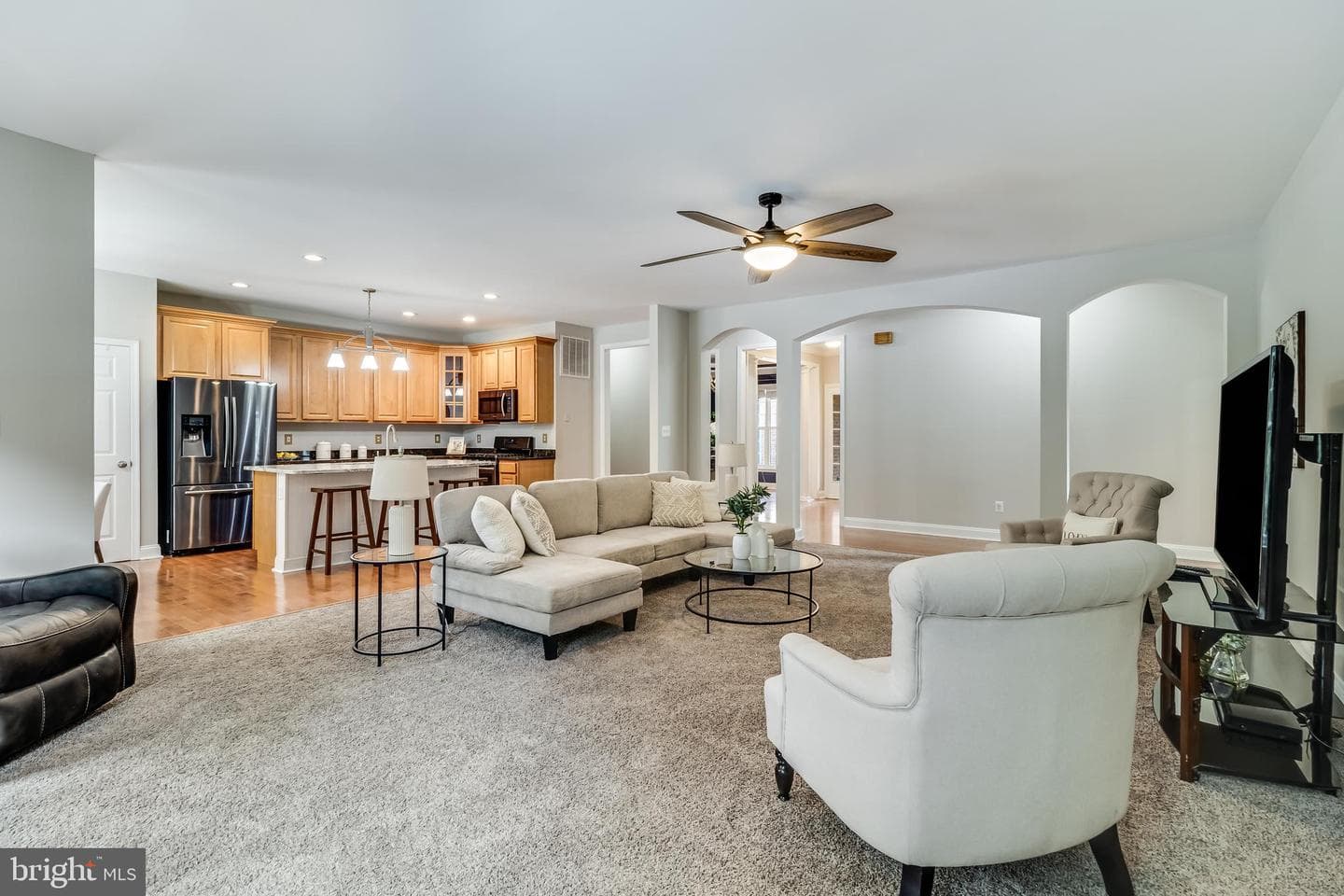 5620 Zetta Mae Place photo 13