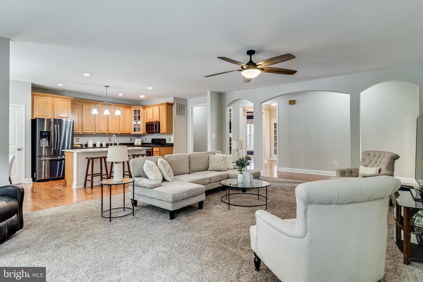 5620 Zetta Mae Place photo 14