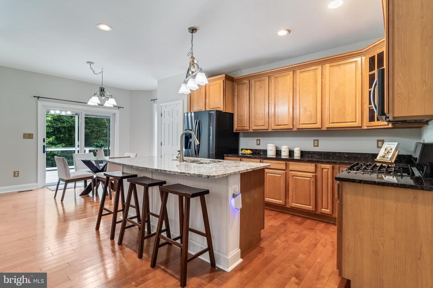 5620 Zetta Mae Place photo 15