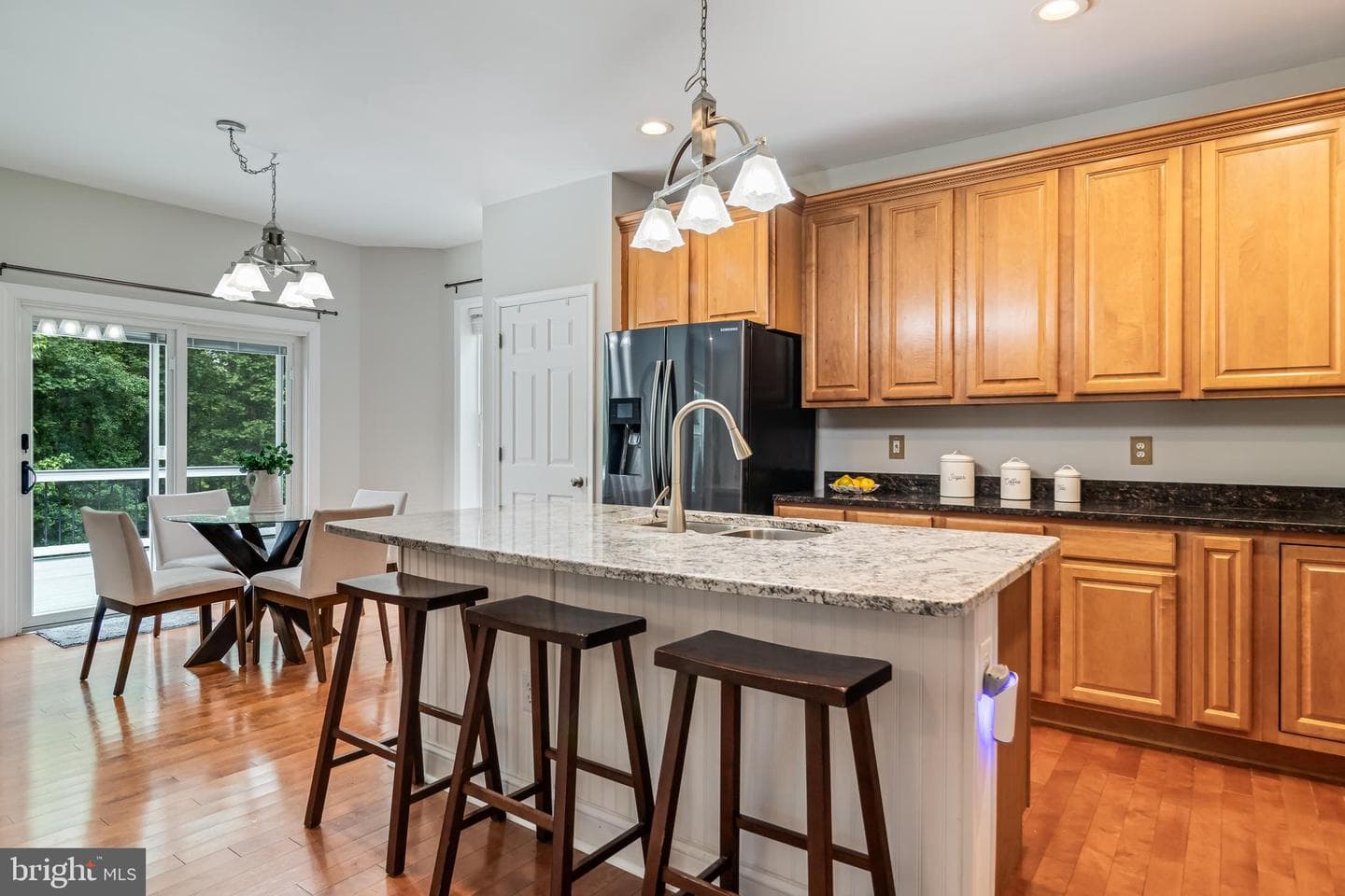 5620 Zetta Mae Place photo 16