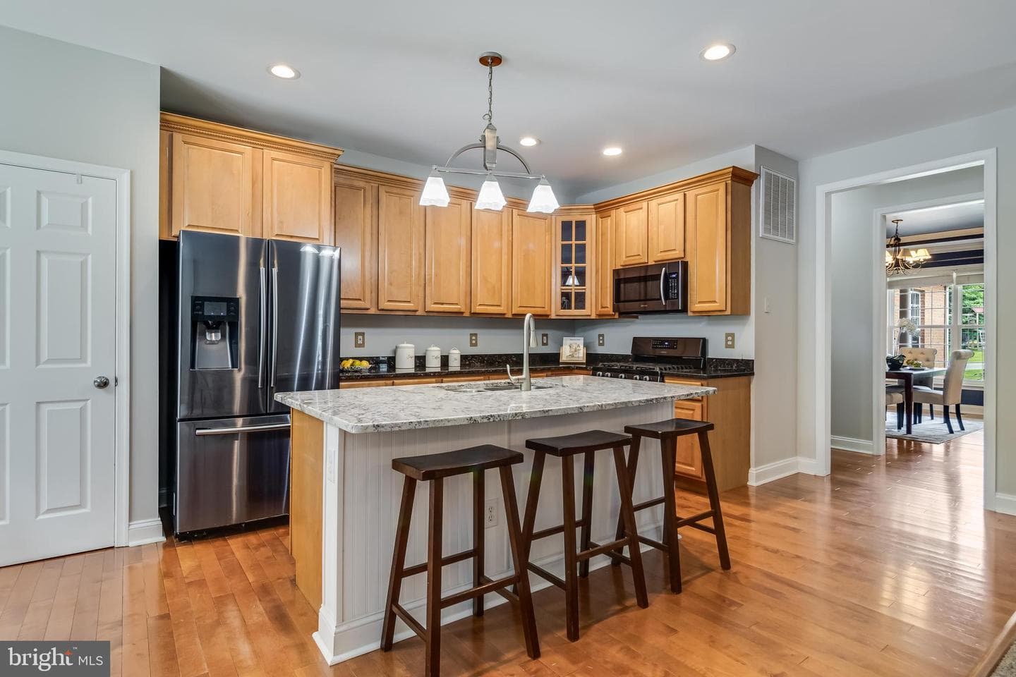 5620 Zetta Mae Place photo 17