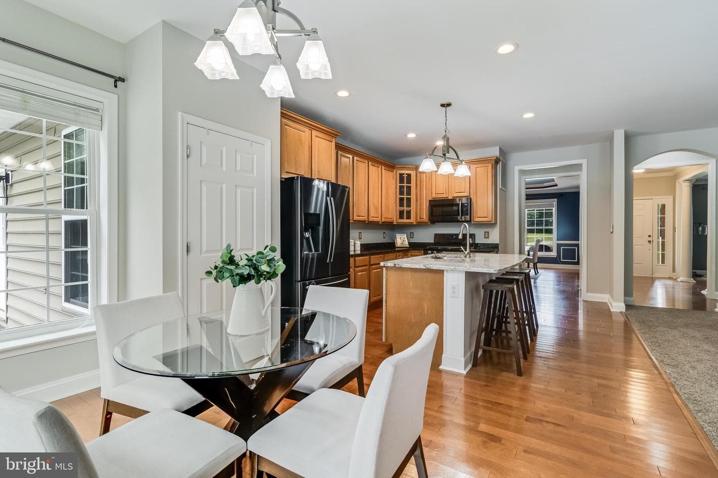 5620 Zetta Mae Place photo 18