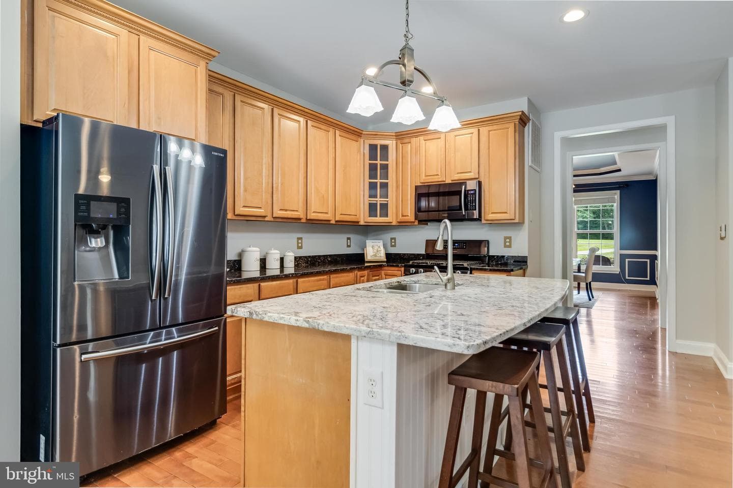 5620 Zetta Mae Place photo 19