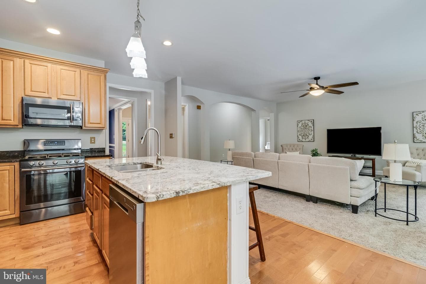 5620 Zetta Mae Place photo 20