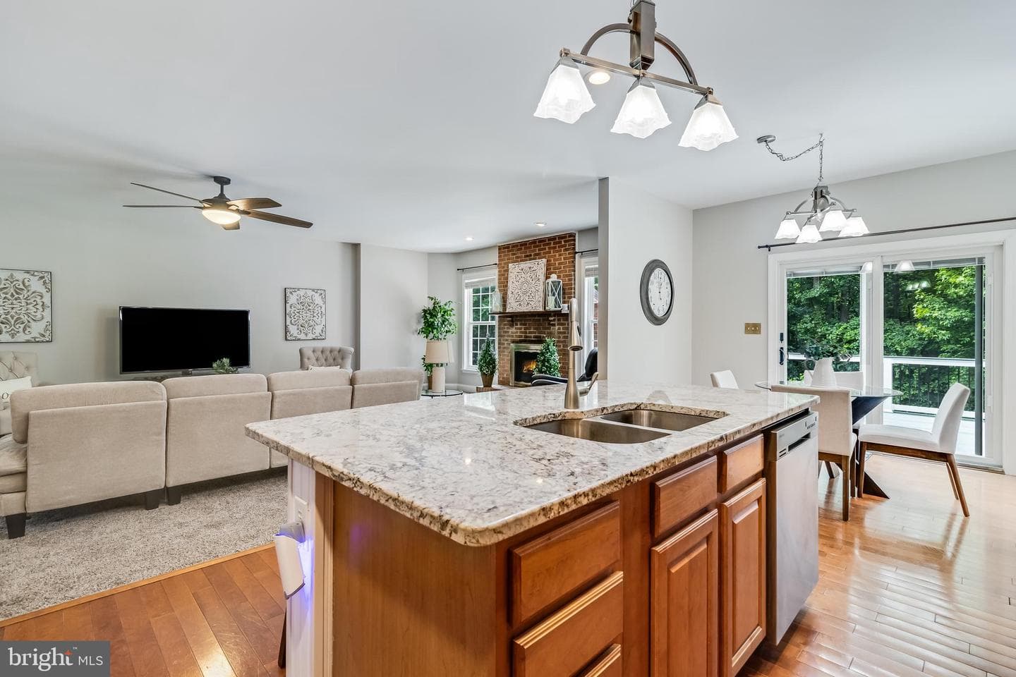 5620 Zetta Mae Place photo 21
