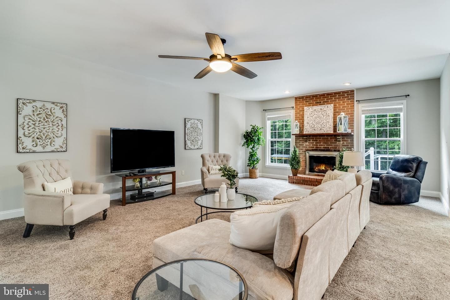 5620 Zetta Mae Place photo 23