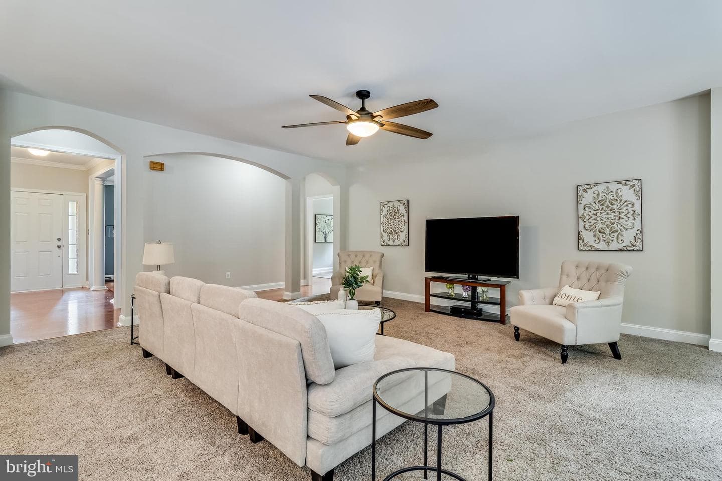 5620 Zetta Mae Place photo 24
