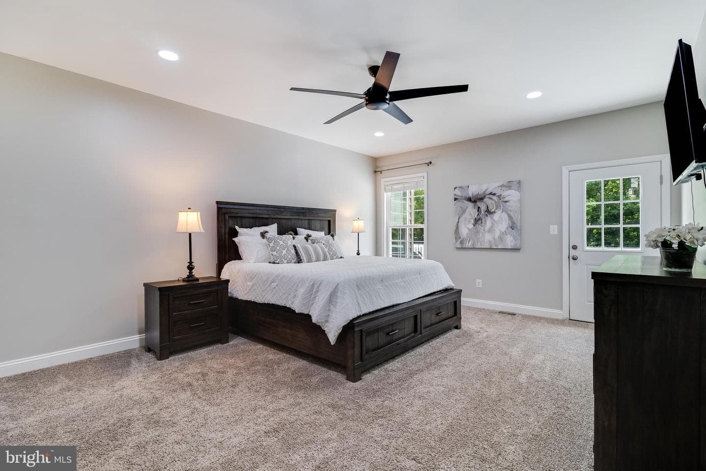 5620 Zetta Mae Place photo 28