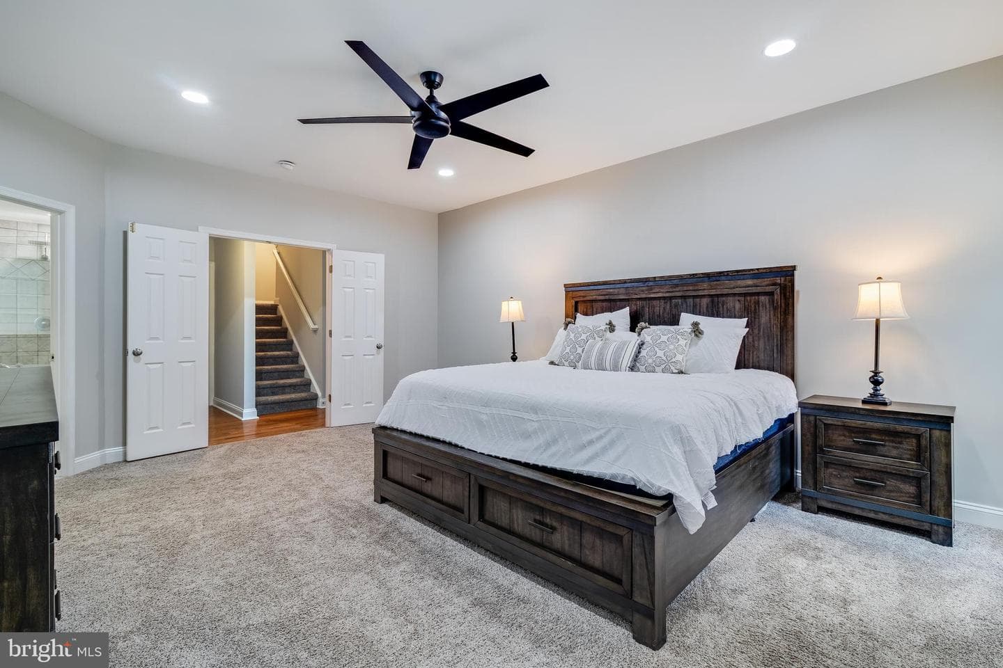 5620 Zetta Mae Place photo 29