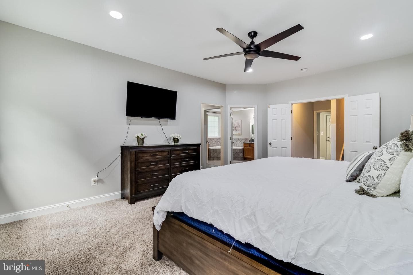 5620 Zetta Mae Place photo 30