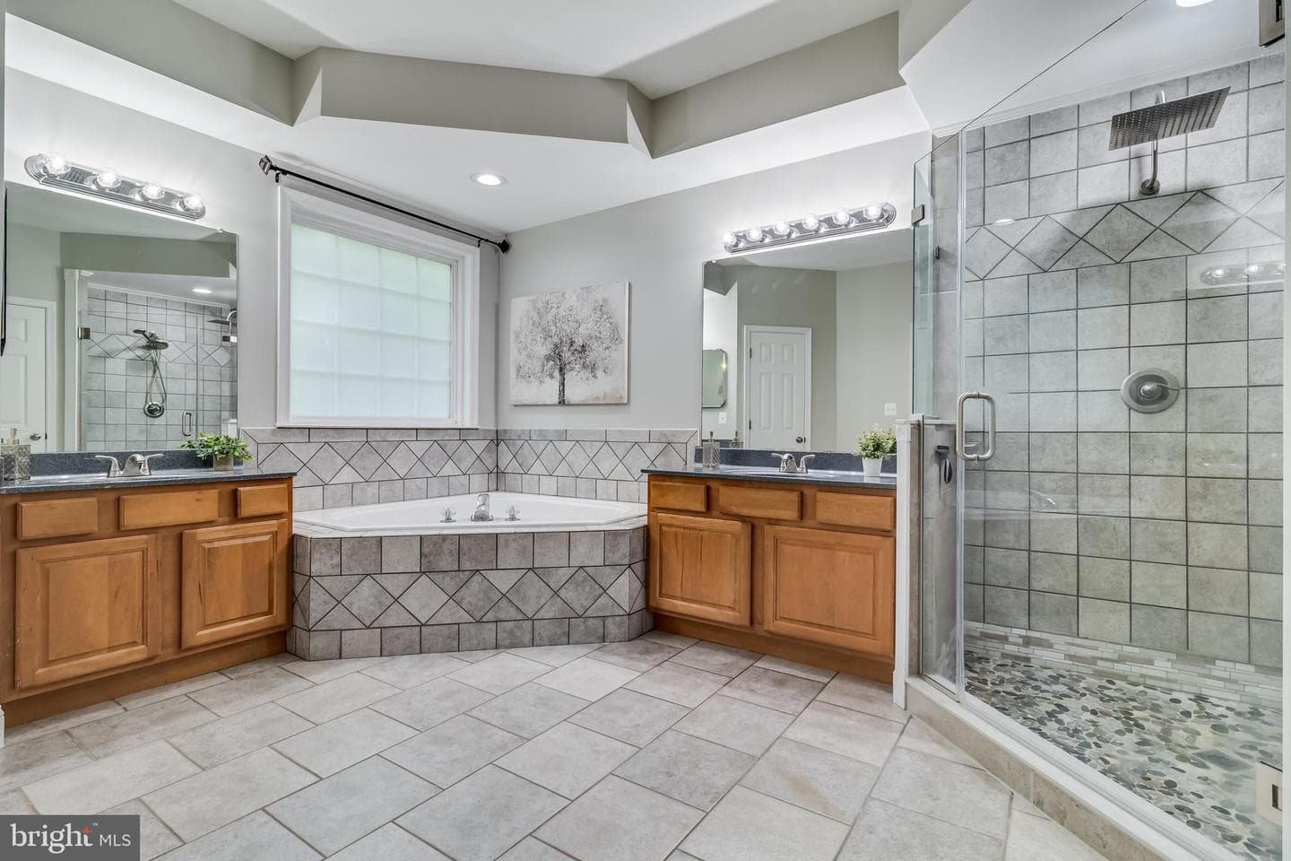 5620 Zetta Mae Place photo 32